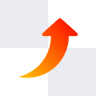 calculate item img